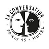 La Conversation