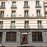 Hôtel Le Milie Rose