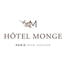 Hôtel Monge