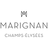 Hôtel Marignan Champs-Élysées