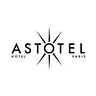 Hôtel Joke - Astotel