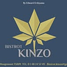 BISTROT KINZO