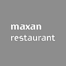 Le Maxan