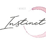 Bistrot Instinct