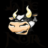 La Pie Noir