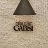 Mallory Gabsi