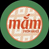 Mắm From Hanoï