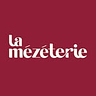 La Mézéterie