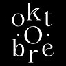 Oktobre