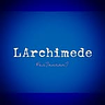LArchimede | Restaurant Republique Paris 10 (Canal Saint Martin) | Terrasse