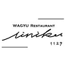 WAGYU RESTAURANT IINIKU 1129