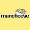 Muncheese