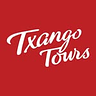 Txango Tours - Paris Sidecar Tours