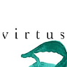 Virtus