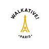 Walkative!