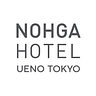 NOHGA HOTEL UENO TOKYO