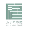 Hotel Niwa Tokyo