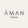 Aman Tokyo