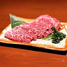 Genki Taisho Wagyu-Halal(Ramen &Yakiniku)
