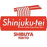 HALAL WAGYU RAMEN SHINJUKU-TEI Tokyo Shibuya