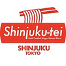 HALAL WAGYU RAMEN SHINJUKU-TEI Tokyo Shinjuku