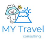 MY Travel Consulting Inc. 株式会社マイトラベルコンサルティング