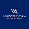 Waldorf Astoria Dubai Palm Jumeirah