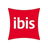 Ibis Mall Avenue Dubai