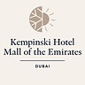 Kempinski Hotel Mall of the Emirates