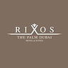 Rixos The Palm Hotel & Suites