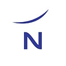 Novotel Deira Creekside Dubai