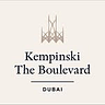 Kempinski The Boulevard Dubai
