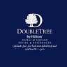 DoubleTree by Hilton Dubai M Square Hotel & Residences