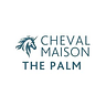 Cheval Maison - The Palm Dubai