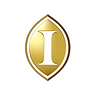 InterContinental Dubai Marina by IHG