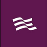 Crowne Plaza Dubai - Festival City by IHG