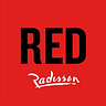 Radisson RED Dubai Silicon Oasis