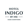 Hotel Indigo Dubai Downtown by IHG