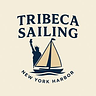 Tribeca Sailing