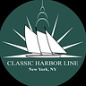 Classic Harbor Line