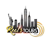 Real’s Tours NYC – Tours en Nueva York