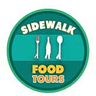 Sidewalk Food Tours of New York