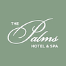 The Palms Hotel & Spa