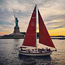 Narwhal Yacht Charters