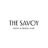 The Savoy Hotel & Beach Club ~ Miami Beach