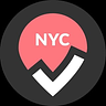NYC Sightseeing