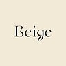Hôtel Beige - 4 étoiles - Paris 9e