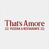 That's Amore