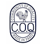C.O.Q Hotel Paris