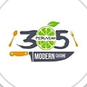305 Peruvian Modern Cuisine